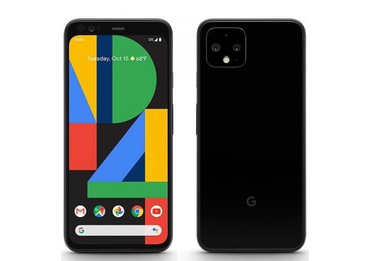 לקראת ההכרזה: אלו המוצרים שגוגל צפויה לחשוף ב-15 באוקטובר